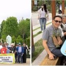 구구팔팔 Daum카페