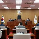 곡성-218 이미지