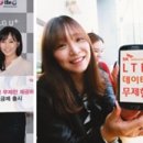 무제한 이미지