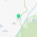 함지화양영농조합법인 | 통영함지화양영농조합법인 소개