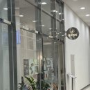 세븐모다아울렛 이미지