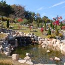 장계관광지 이미지