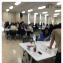(주)일진전기 이미지