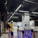 오리진 휘트니스 | 발산역헬스장 오리진휘트니스 후기