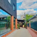 고려삼계탕 이미지