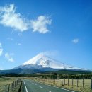 포도의 왕국 야마나시현<山梨県＞ 이미지