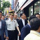 시장약국 이미지