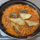 환희다방