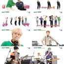 댄스스포츠(주간) 이미지