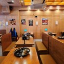 만재네 광주상무점 이미지