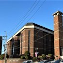 원미로164번길 이미지