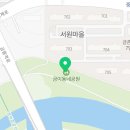 토마토김밥 금촌점 이미지