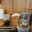 수원-1259 이미지