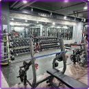 플로우짐 이미지