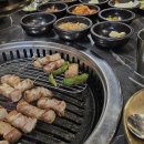 김한돈 네이버블로그