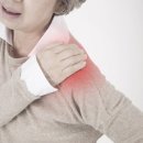 화서마디재활의학과의원 이미지