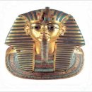 애굽 왕 '바로' [Pharaoh] 이미지
