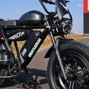 와이제이모터스 이미지