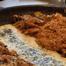 먹골역 | 중랑구 묵동 맛집 다함닭갈비 먹골역직영점 방문후기