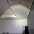 낙성대동-4 이미지