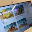 구성약수 | [하와이조개 약수점] 조개구이 조개전골 맛집 후기