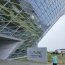 해동월드타워 이미지