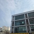 (버스)송탄공단(상) | 성남공단회식 성남사기막골맛집 추천 궁전생고기 가격 정보 후기 맛 주차