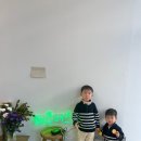 혜주공방