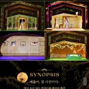 (주)폴리아트 이미지