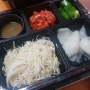 마왕족발 이미지