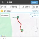 청화농원 이미지