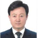 케이피산업 이미지