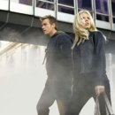 아일랜드 이미지