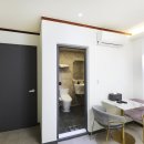 프로포즈모텔 이미지