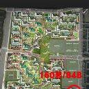 강남ALL바른부동산공인중개사사무소 이미지