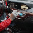스팀닥터멀티점 이미지
