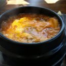 포항회가든 이미지