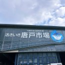 금 성 | 후쿠오카 시모노세키 버스투어 후기 | 가라토시장·모지코 레트로·고쿠라성 코스