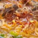 전주 해장국 이미지