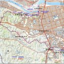 솔마루 - 화성시 송산로31번길 1 | 솔마루