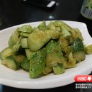 라상인 이미지