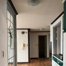 청호아파트 이미지