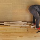 웅포중학교 이미지