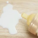 다산봄소아청소년과의원 이미지