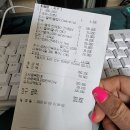 하니동물병원 이미지