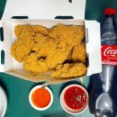 비에이치씨상도점
