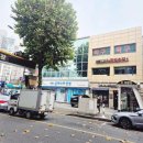 암사시장 고객화장실 | 강동구 암사동 안경 잘하는 곳 글라스타 안경 부모님안경 리얼후기