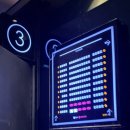 CGV구로10제3관 | [영등포 CGV] 심야영화 주차·가는법부터 3관 시야 후기 영등포 타임스퀘어