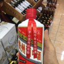 바이주 이미지