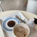 프럼스마일 이미지